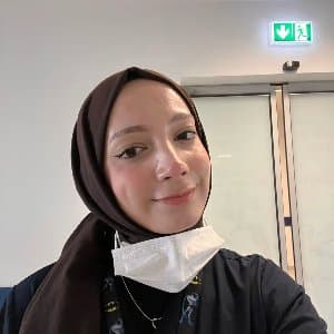 Münüre A. profil fotoğrafı