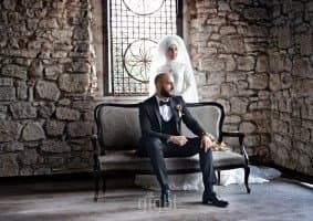 Murad K. profil fotoğrafı