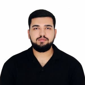 Murad Z. profil fotoğrafı