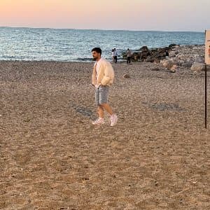 Murat A. profil fotoğrafı