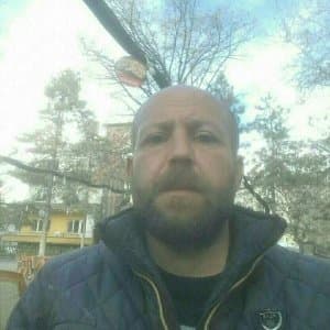 Murat A. profil fotoğrafı