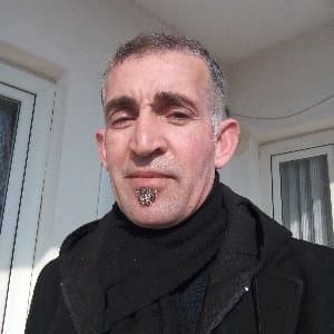 Murat A. profil fotoğrafı