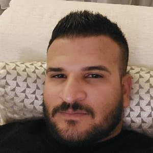 Murat A. profil fotoğrafı