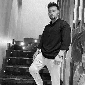 Murat A. profil fotoğrafı