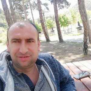 Murat A. profil fotoğrafı