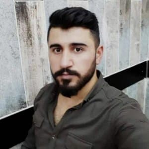 Murat A. profil fotoğrafı