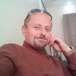 Murat A. profil fotoğrafı