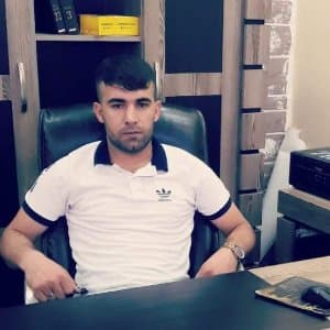 Yağmur D. profil fotoğrafı