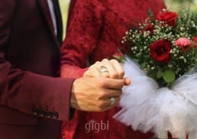 Murat P. profil fotoğrafı
