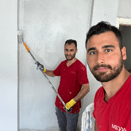 Murat Ç. profil fotoğrafı