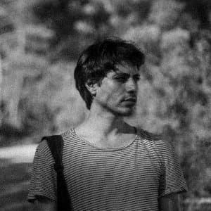Murat Ç. profil fotoğrafı