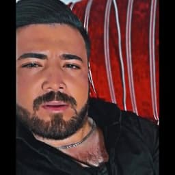 Murat C. profil fotoğrafı