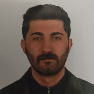 Murat D. profil fotoğrafı