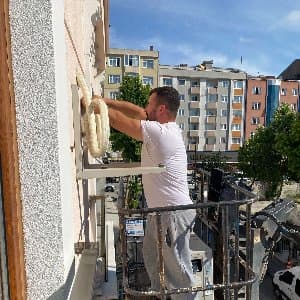 Murat D. profil fotoğrafı