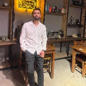 Murat D. profil fotoğrafı