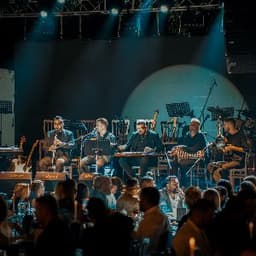 Murat B. profil fotoğrafı