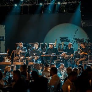 Murat B. profil fotoğrafı