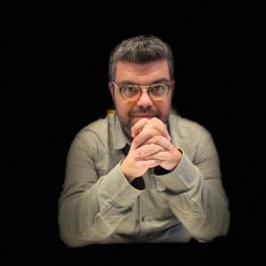 Murat G. profil fotoğrafı