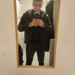 Murat G. profil fotoğrafı