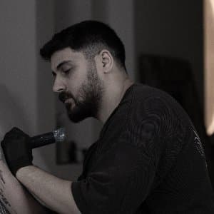 Murat G. profil fotoğrafı