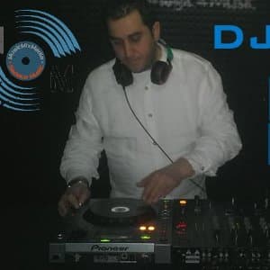 Murat G. profil fotoğrafı