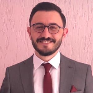 Murat H. profil fotoğrafı