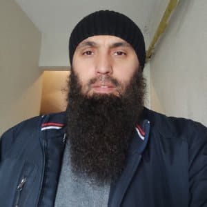 Murat İ. profil fotoğrafı