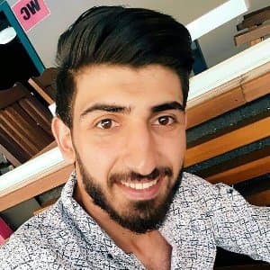 Murat İ. profil fotoğrafı