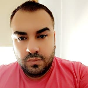 Murat İ. profil fotoğrafı