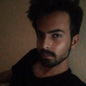 Murat İ. profil fotoğrafı
