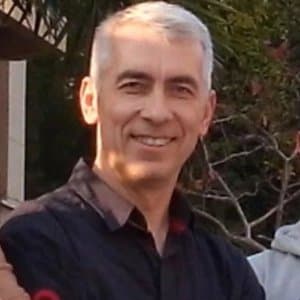 Murat K. profil fotoğrafı