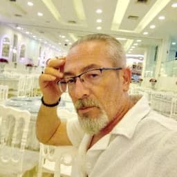 Murat K. profil fotoğrafı