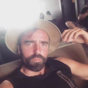 Murat K. profil fotoğrafı