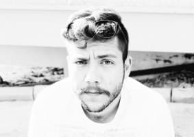 Murat P. profil fotoğrafı