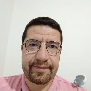 Murat K. profil fotoğrafı