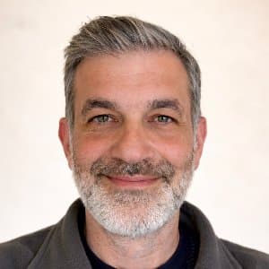 Murat K. profil fotoğrafı