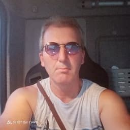 Murat K. profil fotoğrafı