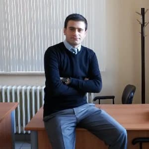 Murat K. profil fotoğrafı
