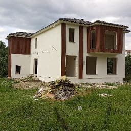 Murat K. profil fotoğrafı