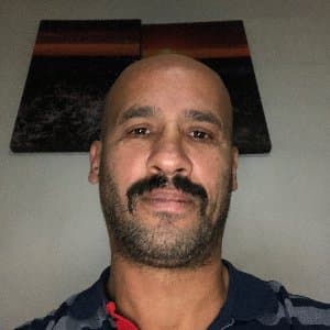 Murat M. profil fotoğrafı