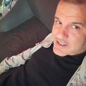 Murat A. profil fotoğrafı
