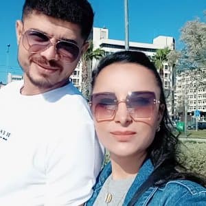 Murat Ö. profil fotoğrafı