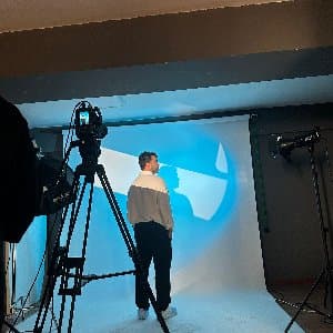 Murat Ö. profil fotoğrafı