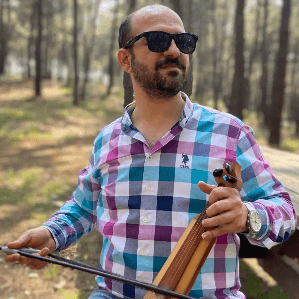 Murat Ö. profil fotoğrafı