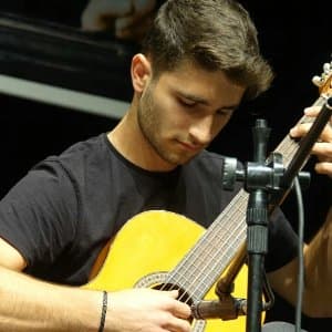 Murat P. profil fotoğrafı