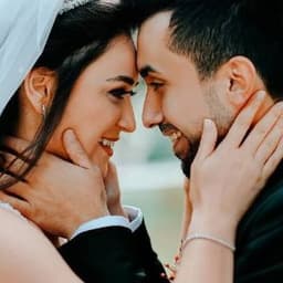 Murat Ş. profil fotoğrafı