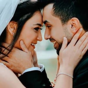 Murat Ş. profil fotoğrafı