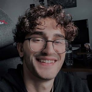 Murat S. profil fotoğrafı