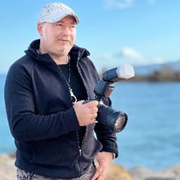 Murat T. profil fotoğrafı