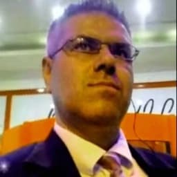 Murat T. profil fotoğrafı